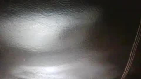 Snapshot of secret18slaveanon chatting on 10/02/25, 07:26 Sunny online show from 10/02/25, 07:26