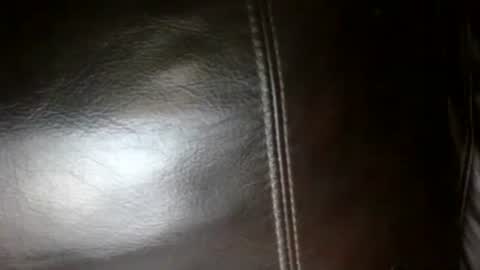 Snapshot of secret18slaveanon chatting on 10/06/25, 07:00 Sunny online show from 10/06/25, 07:00