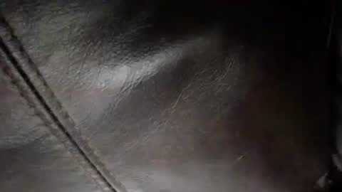 Snapshot of secret18slaveanon chatting on 10/11/25, 02:00 Sunny online show from 10/11/25, 02:00