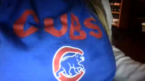 Snapshot of secret18slaveanon chatting on 10/18/25, 04:26 Sunny online show from 10/18/25, 04:26