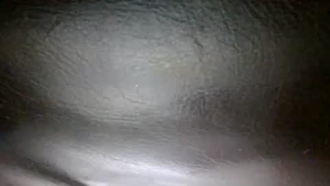 Snapshot of secret18slaveanon chatting on 11/03/25, 03:46 Sunny online show from 11/03/25, 03:46