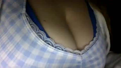 Sunny online show from 11/10/25, 01:54