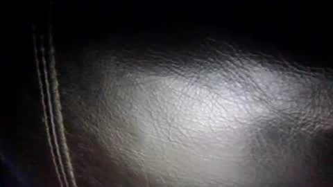 Sunny online show from 11/11/25, 02:00