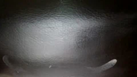 Sunny online show from 11/11/25, 03:45