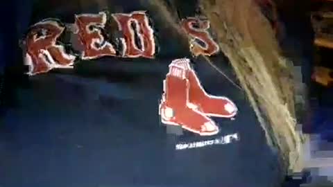 Sunny online show from 12/20/25, 07:15