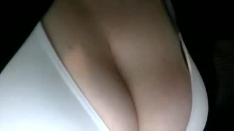 Sunny online show from 04/30/26, 05:47