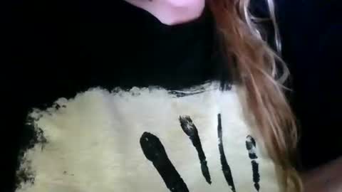 Sunny online show from 05/02/26, 07:24