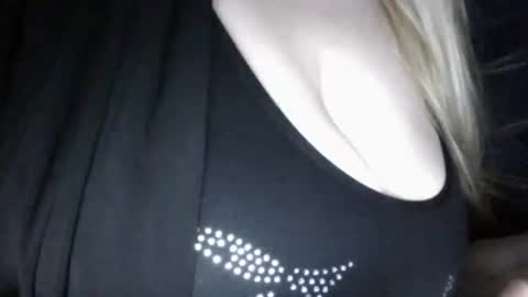 Sunny online show from 05/13/26, 09:33