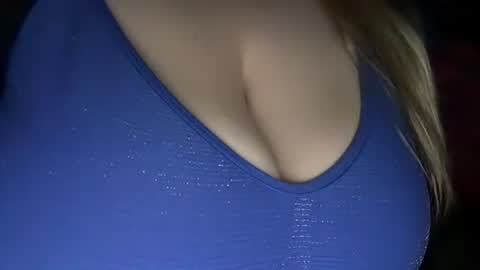 Sunny online show from 05/20/26, 12:17
