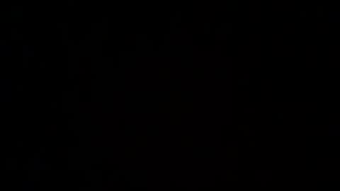 Sunny online show from 06/04/26, 10:10