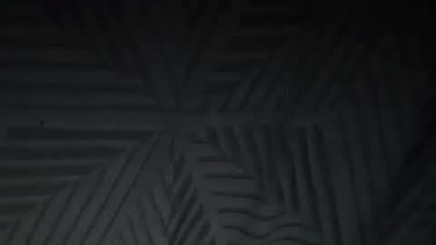 Sunny online show from 06/08/26, 01:28