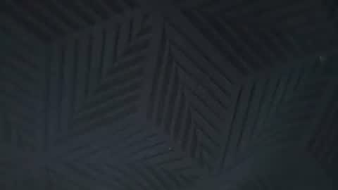 Sunny online show from 06/10/26, 06:07