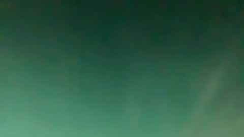 Sunny online show from 06/18/26, 11:53