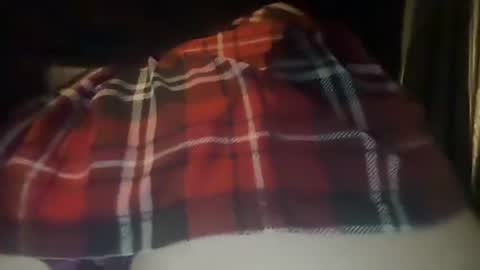 Sunny online show from 06/20/26, 07:00