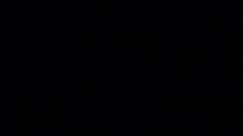 Sunny online show from 07/05/26, 04:19