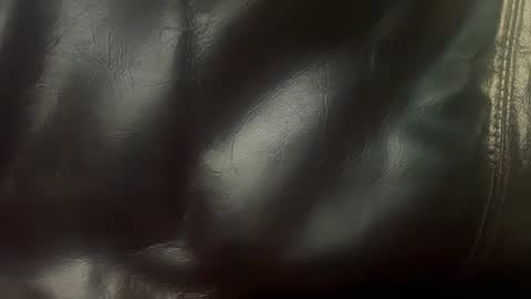 Sunny online show from 07/05/26, 05:53