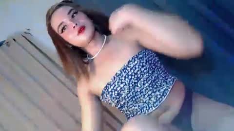 kwen online show from 10/04/25, 11:41