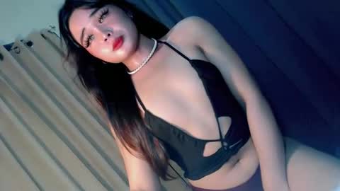 kwen online show from 10/09/25, 01:20