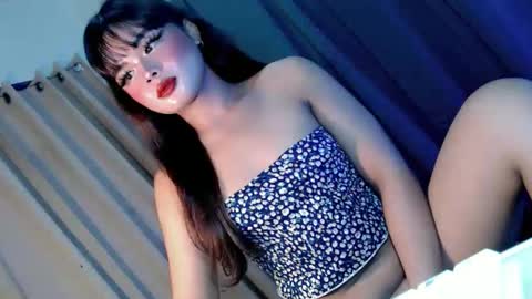 kwen online show from 10/25/25, 11:29