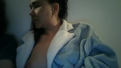 JuliettaRomeo online show from 12/13/24, 02:27