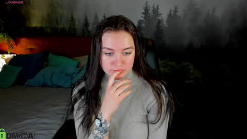 Catrin  Mo Tu We Th Fr 5 GMT 3am-9am  online show from 09/28/25, 05:02