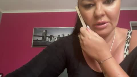 Snapshot of secret_lia69 chatting on 06/11/26, 06:44 L I A online show from 06/11/26, 06:44