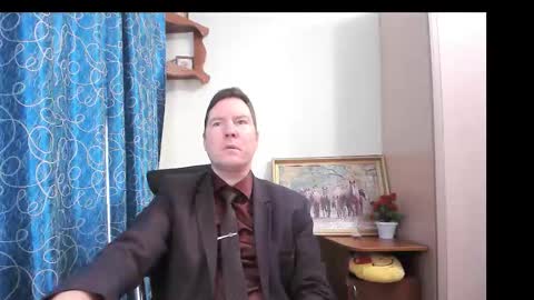 Snapshot of secret_lover_xxx chatting on 09/16/25, 07:20 Secret lover XXX online show from 09/16/25, 07:20