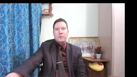 Snapshot of secret_lover_xxx chatting on 09/18/25, 01:46 Secret lover XXX online show from 09/18/25, 01:46