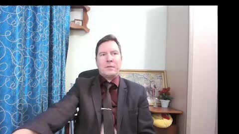 Snapshot of secret_lover_xxx chatting on 09/20/25, 01:34 Secret lover XXX online show from 09/20/25, 01:34