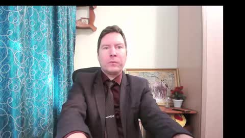 Snapshot of secret_lover_xxx chatting on 09/22/25, 05:31 Secret lover XXX online show from 09/22/25, 05:31