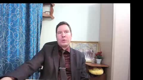 Snapshot of secret_lover_xxx chatting on 09/26/25, 01:26 Secret lover XXX online show from 09/26/25, 01:26