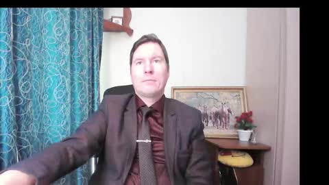 Snapshot of secret_lover_xxx chatting on 10/06/25, 08:23 Secret lover XXX online show from 10/06/25, 08:23