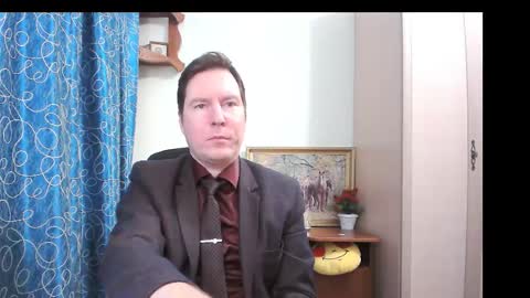 Snapshot of secret_lover_xxx chatting on 10/14/25, 01:12 Secret lover XXX online show from 10/14/25, 01:12