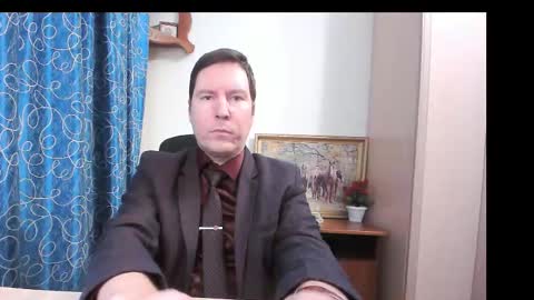 Snapshot of secret_lover_xxx chatting on 10/16/25, 01:12 Secret lover XXX online show from 10/16/25, 01:12