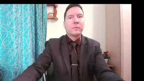 Snapshot of secret_lover_xxx chatting on 10/31/25, 08:04 Secret lover XXX online show from 10/31/25, 08:04