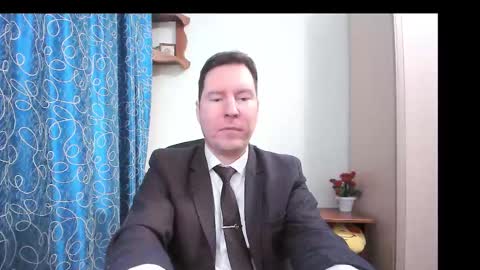 Snapshot of secret_lover_xxx chatting on 11/03/25, 01:01 Secret lover XXX online show from 11/03/25, 01:01