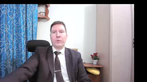 Snapshot of secret_lover_xxx chatting on 11/05/25, 02:28 Secret lover XXX online show from 11/05/25, 02:28