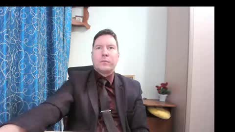 Snapshot of secret_lover_xxx chatting on 11/07/25, 08:58 Secret lover XXX online show from 11/07/25, 08:58