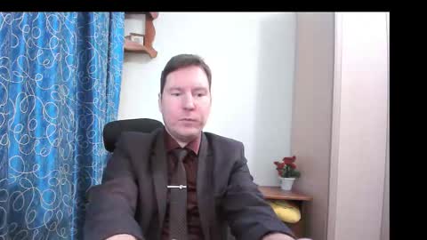 Snapshot of secret_lover_xxx chatting on 11/11/25, 01:00 Secret lover XXX online show from 11/11/25, 01:00