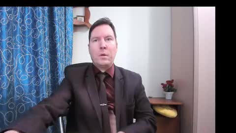 Snapshot of secret_lover_xxx chatting on 11/12/25, 01:22 Secret lover XXX online show from 11/12/25, 01:22