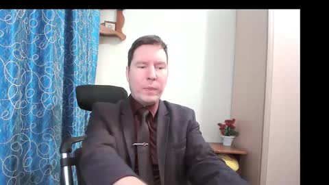 Snapshot of secret_lover_xxx chatting on 11/14/25, 09:08 Secret lover XXX online show from 11/14/25, 09:08