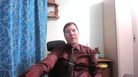 Secret lover XXX online show from 05/30/26, 12:13