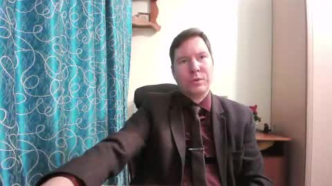 Secret lover XXX online show from 06/01/26, 02:08