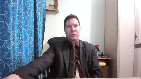 Secret lover XXX online show from 06/04/26, 08:53
