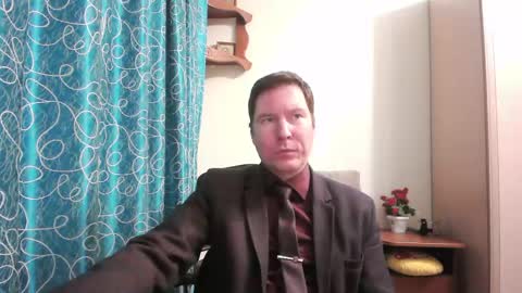 Secret lover XXX online show from 06/05/26, 03:51