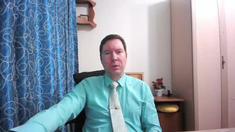 Secret lover XXX online show from 06/10/26, 08:13