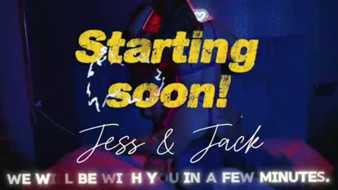 Secret Lovers online show from 08/01/26, 06:40