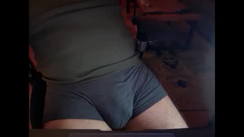 secret_neighbor_ online show from 10/04/25, 02:53