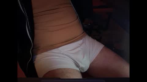 secret_neighbor_ online show from 10/05/25, 03:05