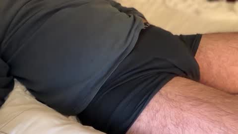 secret_neighbor_ online show from 10/25/25, 01:13